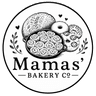 Mamas' Bakery Co.